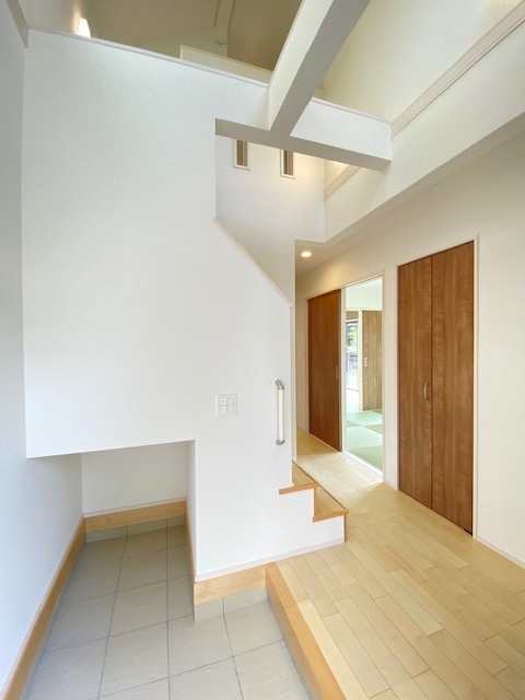 f:id:daisukeshima:20210831165526j:plain