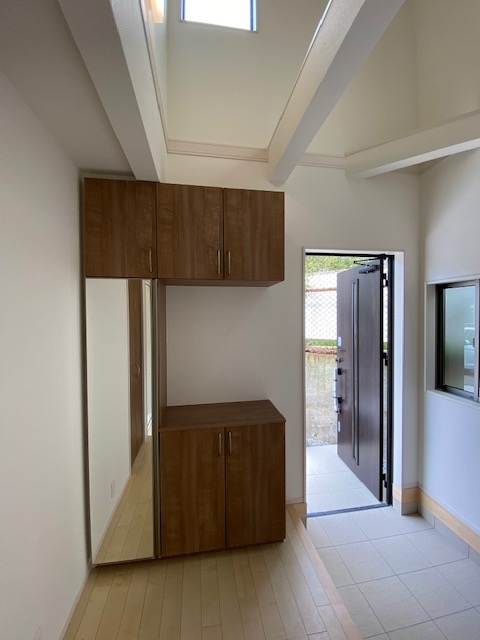 f:id:daisukeshima:20210831165536j:plain