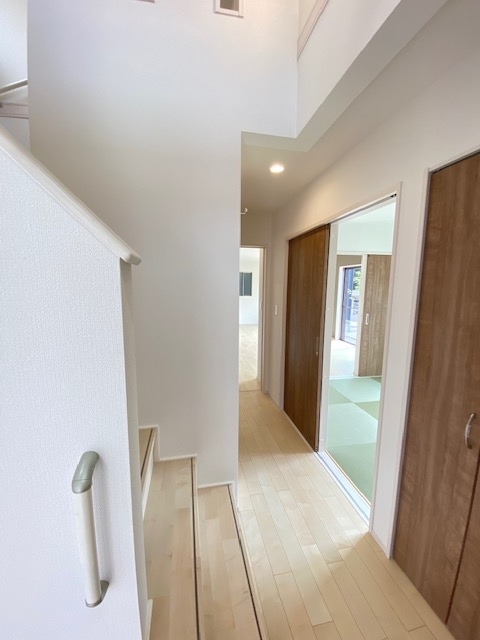 f:id:daisukeshima:20210831165626j:plain