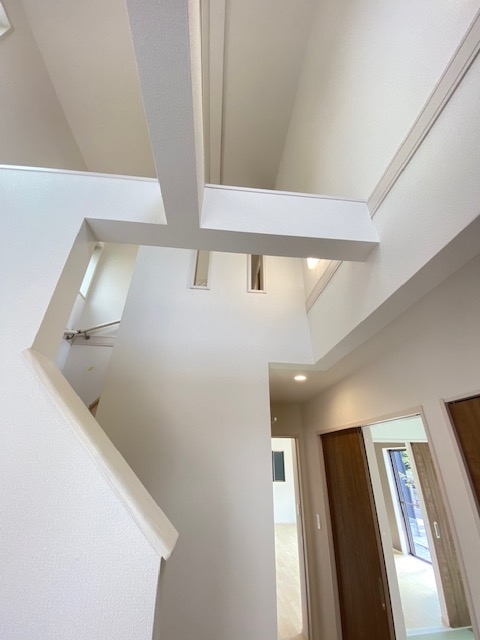 f:id:daisukeshima:20210831165638j:plain