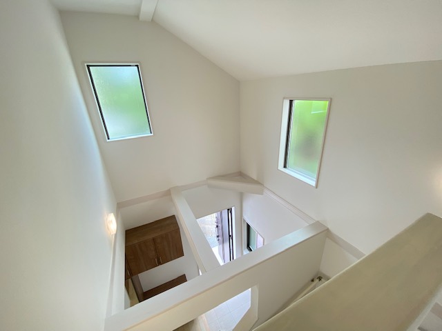 f:id:daisukeshima:20210831165709j:plain