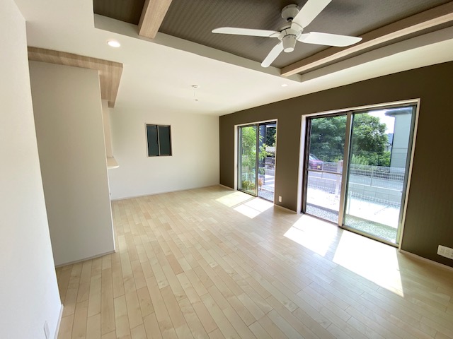 f:id:daisukeshima:20210831165739j:plain