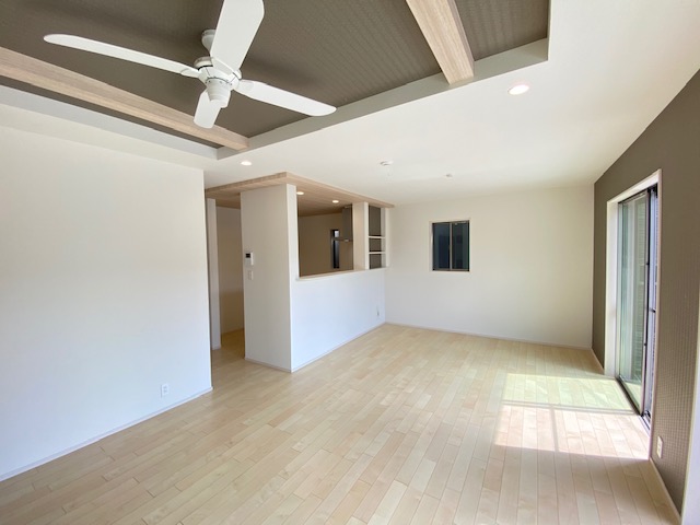 f:id:daisukeshima:20210831165749j:plain