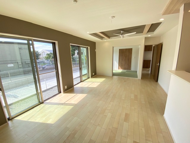 f:id:daisukeshima:20210831165814j:plain