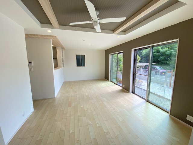 f:id:daisukeshima:20210831165824j:plain