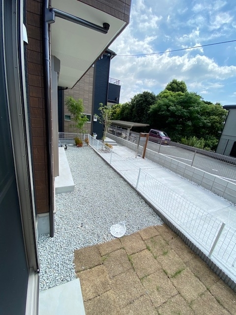 f:id:daisukeshima:20210831170007j:plain