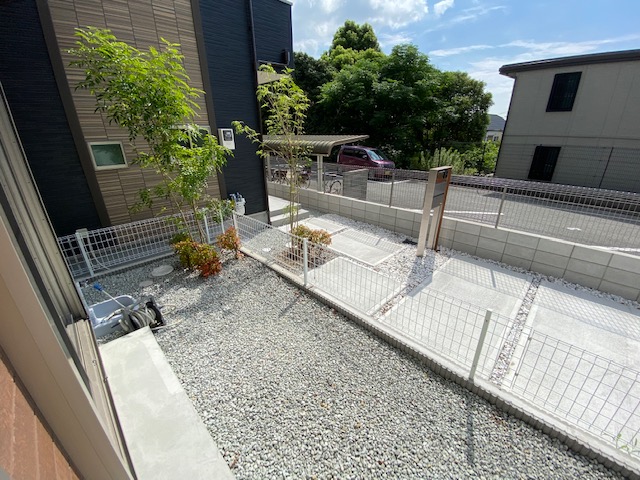 f:id:daisukeshima:20210831170020j:plain