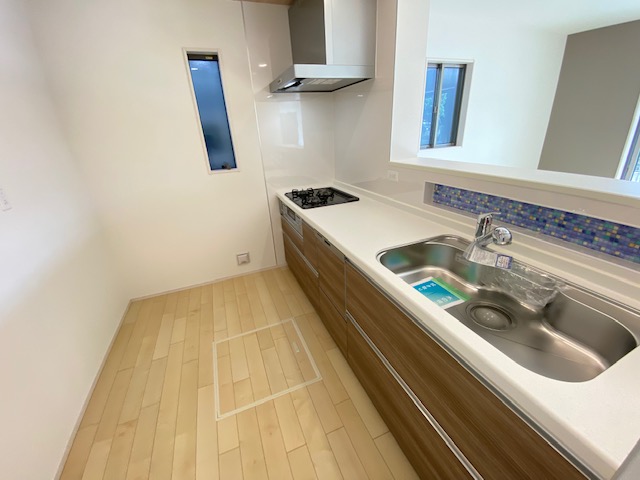 f:id:daisukeshima:20210831170041j:plain