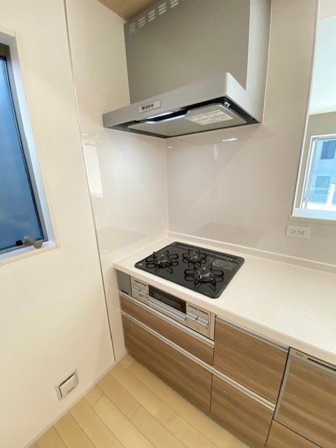 f:id:daisukeshima:20210831170051j:plain