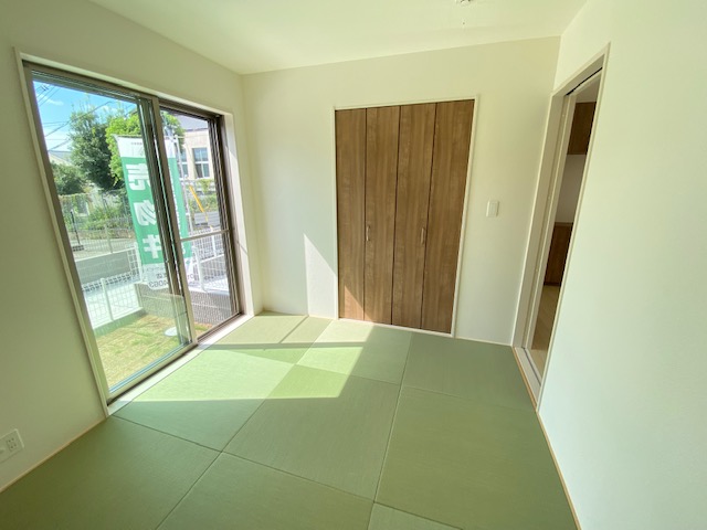 f:id:daisukeshima:20210831170248j:plain