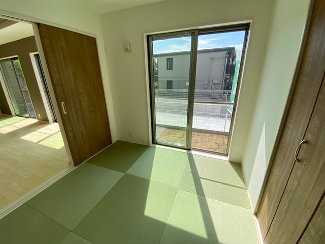 f:id:daisukeshima:20210831170257j:plain