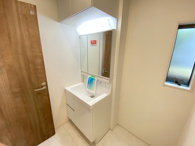 f:id:daisukeshima:20210831170323j:plain