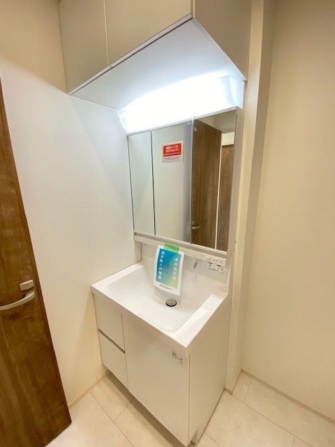 f:id:daisukeshima:20210831170332j:plain