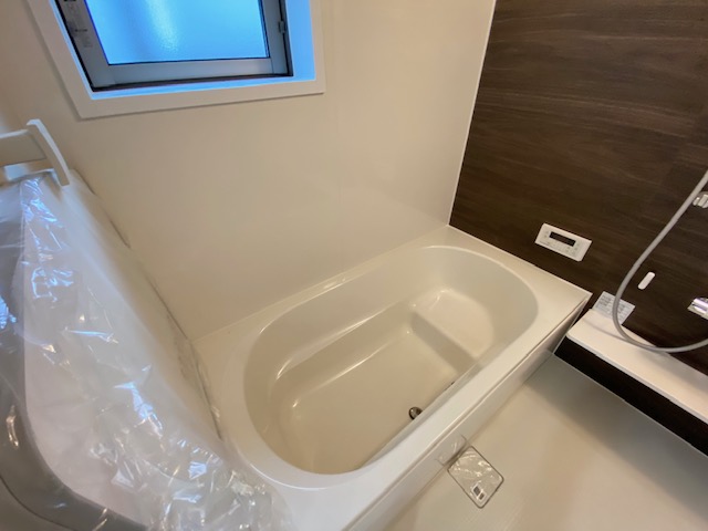 f:id:daisukeshima:20210831170341j:plain