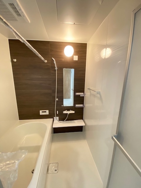 f:id:daisukeshima:20210831170351j:plain