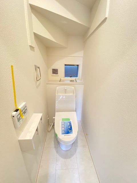 f:id:daisukeshima:20210831170434j:plain