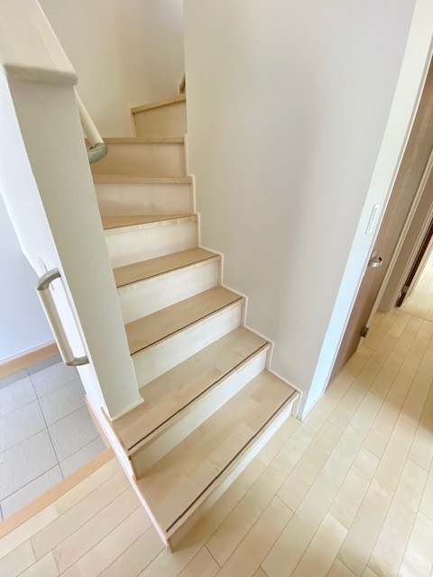 f:id:daisukeshima:20210831170455j:plain