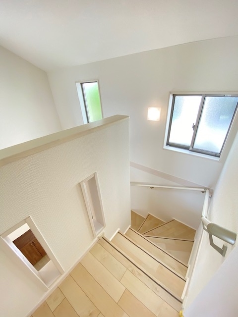 f:id:daisukeshima:20210831170509j:plain