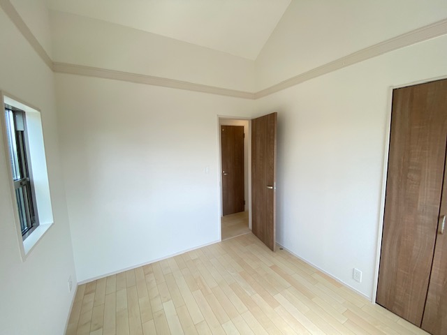 f:id:daisukeshima:20210831170652j:plain