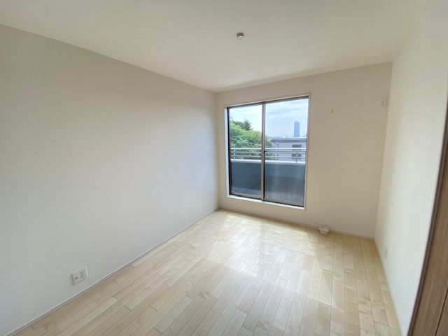 f:id:daisukeshima:20210831170704j:plain