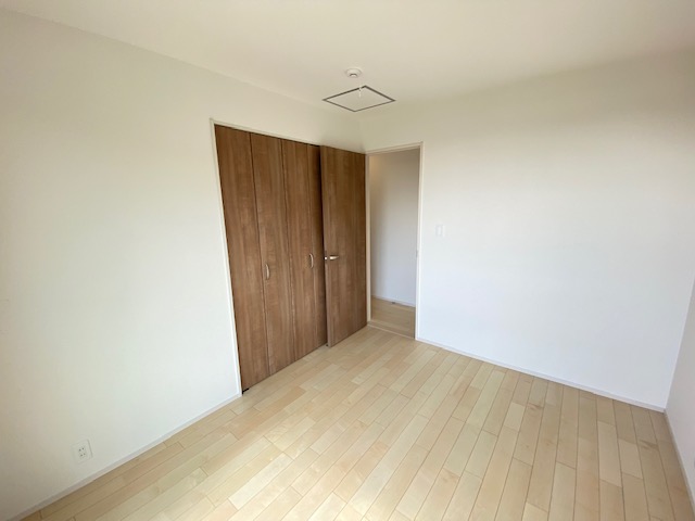 f:id:daisukeshima:20210831170717j:plain