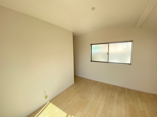 f:id:daisukeshima:20210831170739j:plain