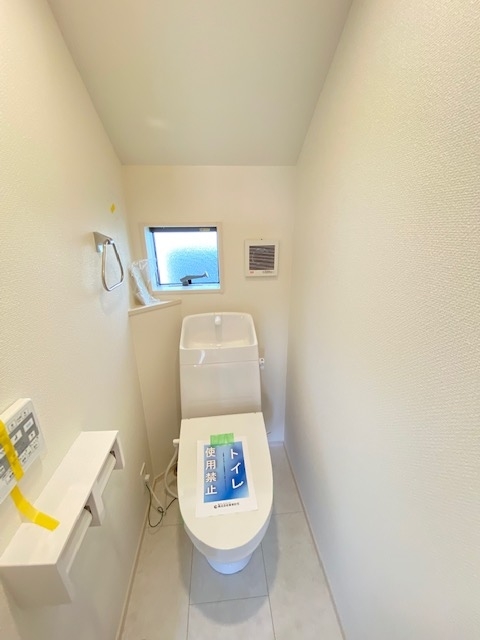 f:id:daisukeshima:20210831170907j:plain