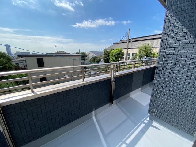 f:id:daisukeshima:20210831170938j:plain