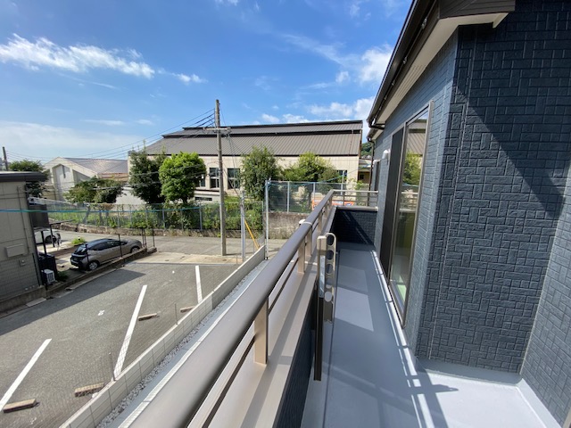 f:id:daisukeshima:20210831170950j:plain