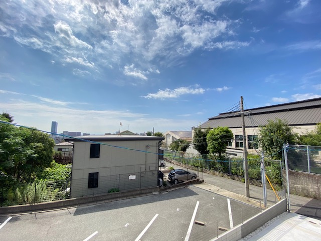 f:id:daisukeshima:20210831171009j:plain