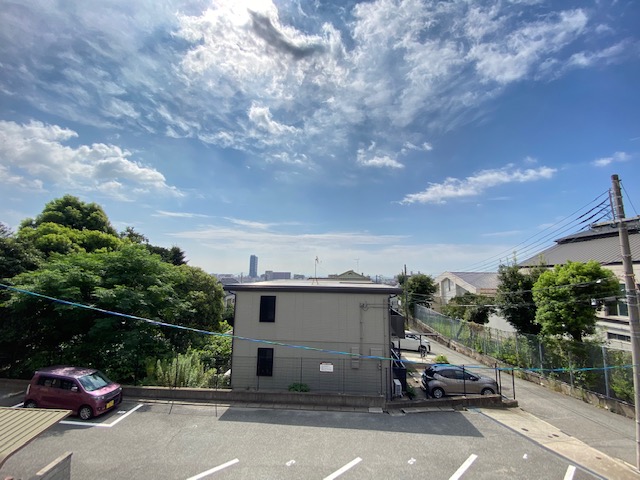 f:id:daisukeshima:20210831171020j:plain