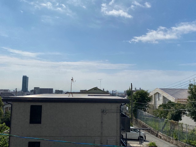 f:id:daisukeshima:20210831171035j:plain