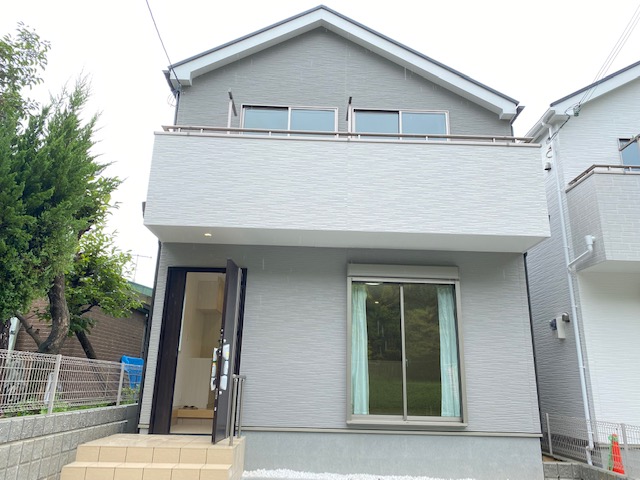 f:id:daisukeshima:20210904091320j:plain