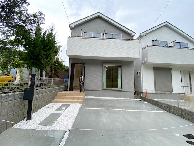 f:id:daisukeshima:20210904091330j:plain