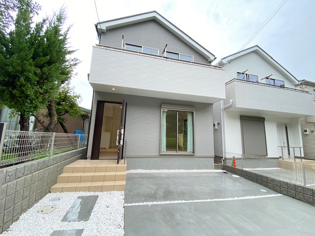 f:id:daisukeshima:20210904091340j:plain