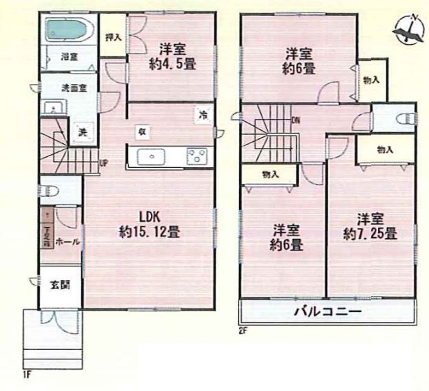 f:id:daisukeshima:20210904091540j:plain