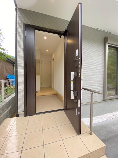 f:id:daisukeshima:20210904091638j:plain