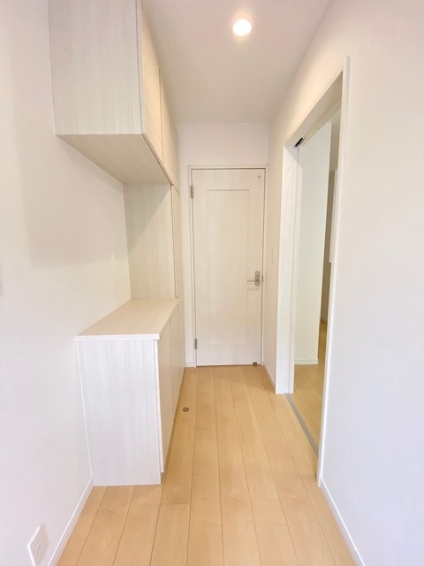 f:id:daisukeshima:20210904091751j:plain