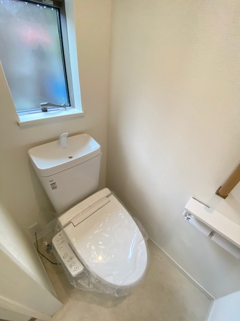 f:id:daisukeshima:20210904091804j:plain