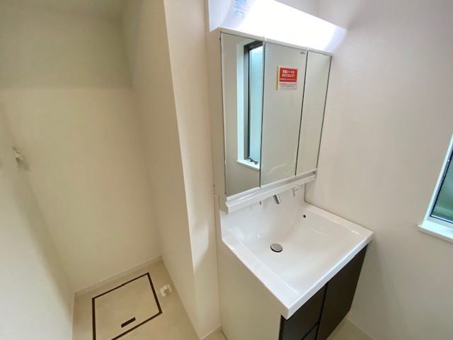 f:id:daisukeshima:20210904091831j:plain