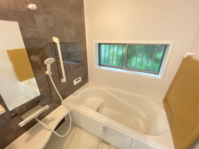 f:id:daisukeshima:20210904091851j:plain