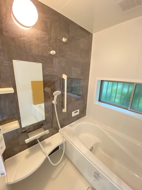 f:id:daisukeshima:20210904091901j:plain