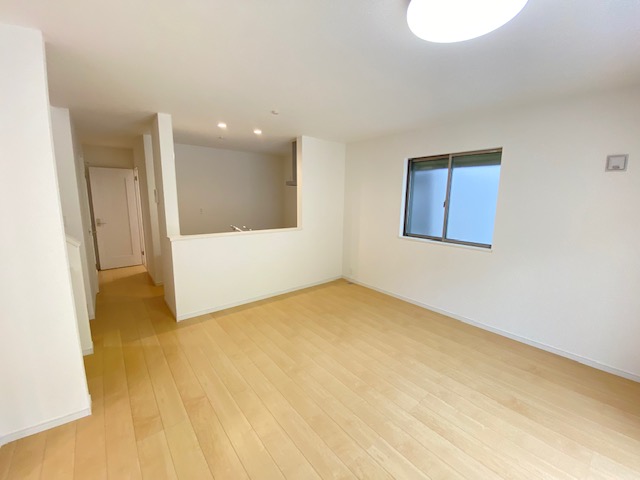 f:id:daisukeshima:20210904091940j:plain