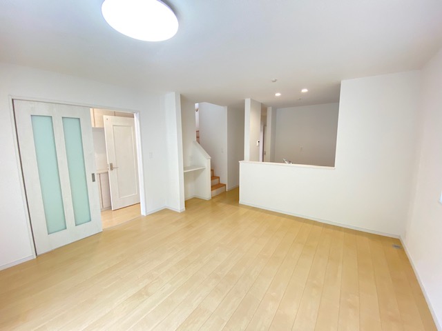 f:id:daisukeshima:20210904091947j:plain