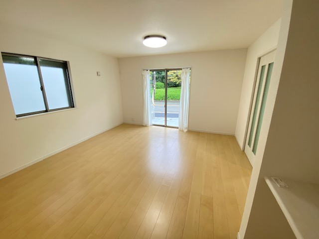 f:id:daisukeshima:20210904092006j:plain