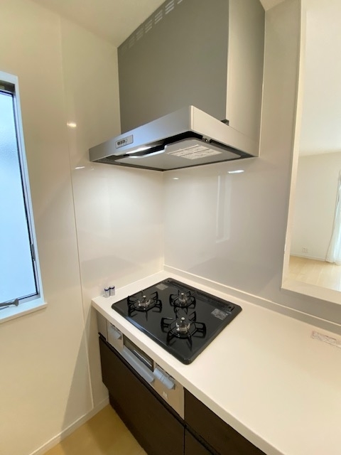 f:id:daisukeshima:20210904092059j:plain