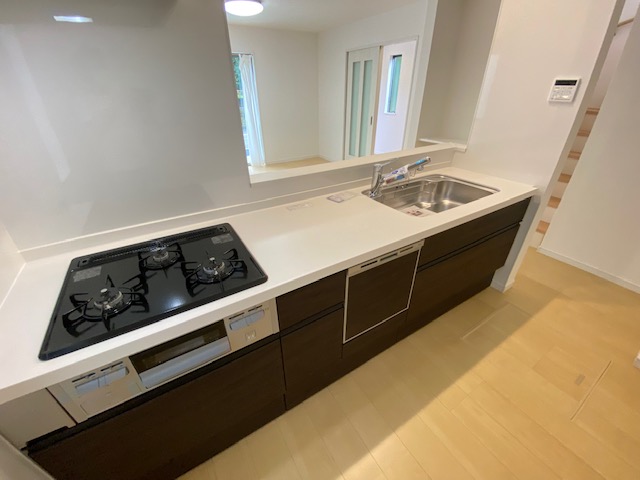 f:id:daisukeshima:20210904092110j:plain