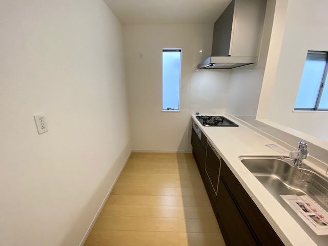 f:id:daisukeshima:20210904092121j:plain