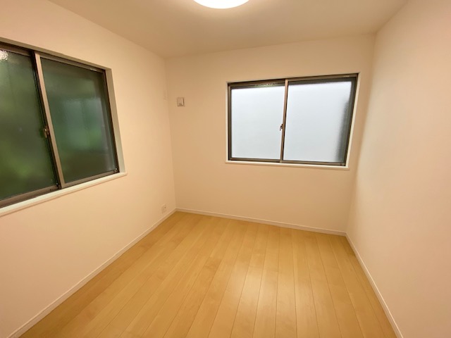 f:id:daisukeshima:20210904092245j:plain