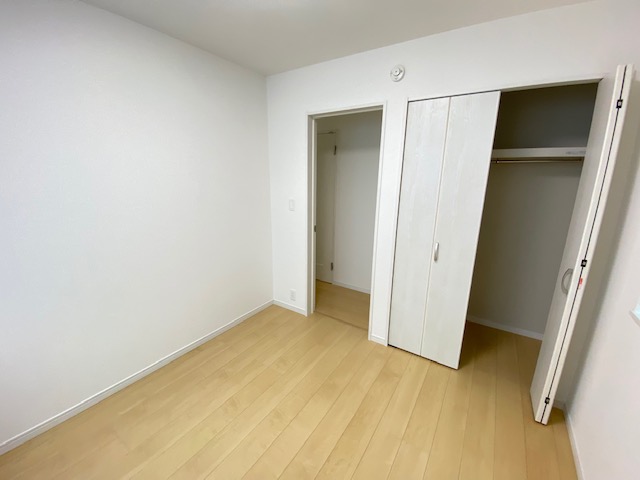 f:id:daisukeshima:20210904092255j:plain